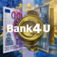 (c) Bank4u.de